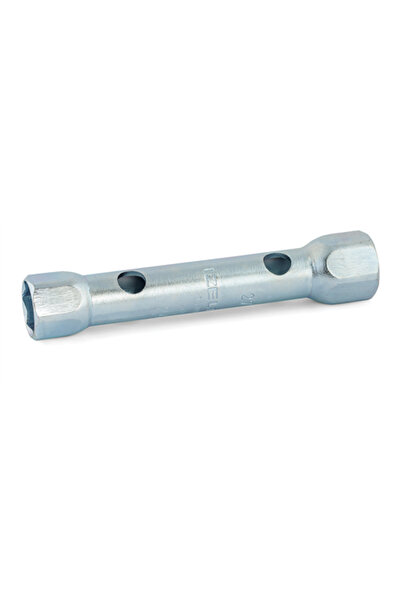 İzeltaş Key 25X28 mm