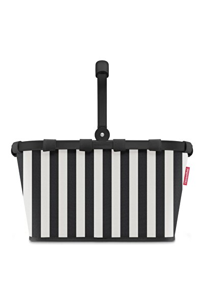 Reisenthel Carrybag Einkaufstasche 48 cm