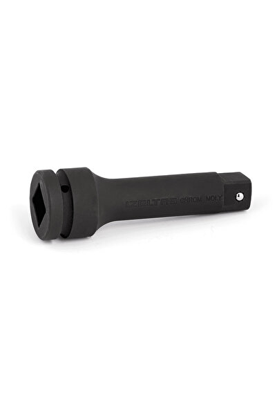 İzeltaş Cooling Sleeve 175 mm 1"
