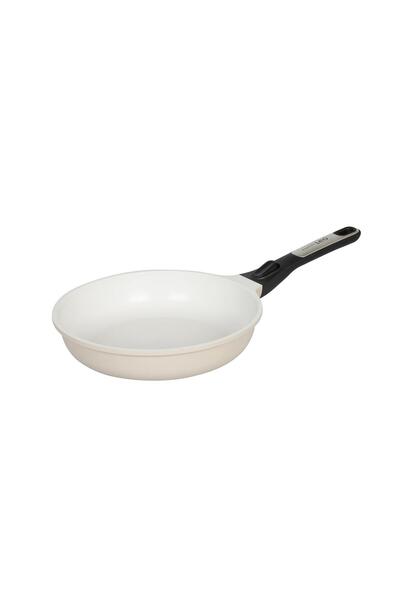 Berghoff Leo Phantom Frying Pan 28cm Latte