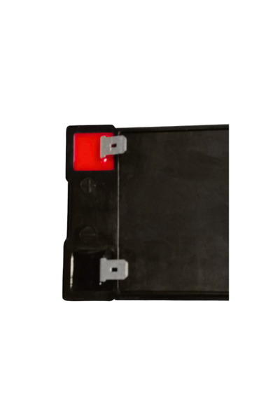 SB BATTERY 12V 9Ah Akü Ups Aküsü SP9-12