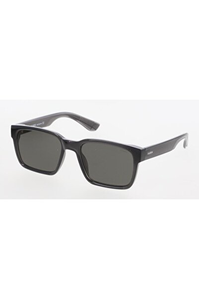 HAWK Hw2312-03 55 Unisex Sunglasses