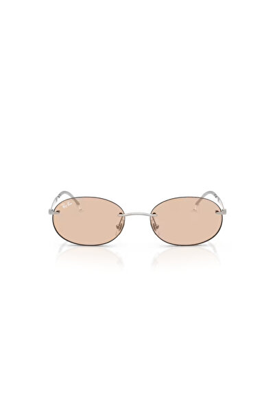 Ray-Ban 0RB3767 003/MG 54 Güneş Gözlüğü