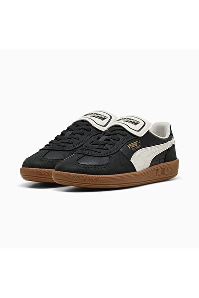 Puma Palermo Premium