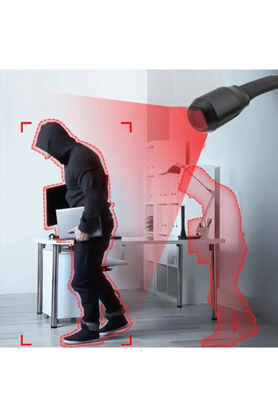 OEM HD 1080P X7 Mini Taşınabilir Mikro Kamera, Güvenlik Gözetim Kamerası, Vid...