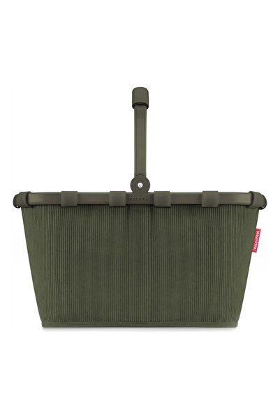Reisenthel Carrybag Einkaufstasche 48 cm