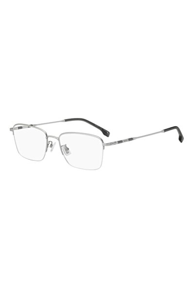 BOSS Σκελετοί γυαλιών οράσεως 1928/F CTL 54 | Μέγεθος 54 mm