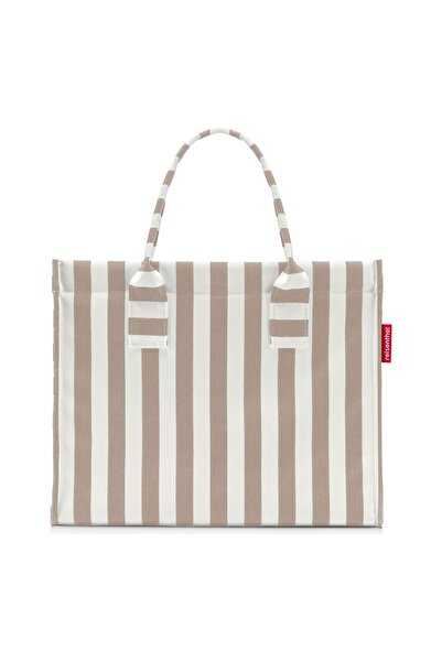 Reisenthel Daily Shopper Shopper Tasche 42 cm