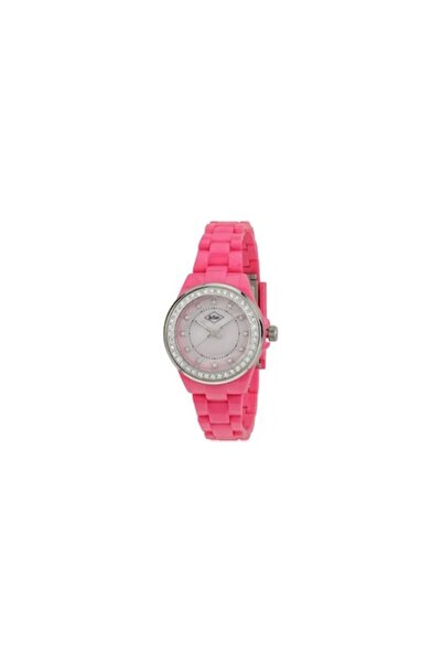 Lee Cooper Women's Watch LC-1473L-A