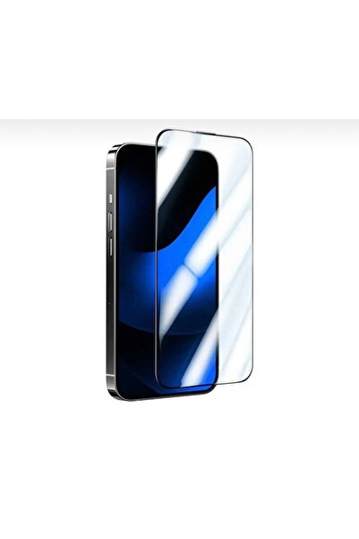 MEKTEK واقي شاشة Redmi 10c، زجاج حماية كامل التغطية مضاد للكهرباء الساكنة، عا...