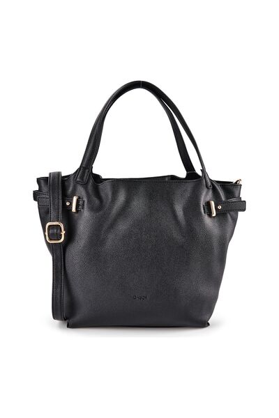 GABOR Astea Schultertasche M 38 cm