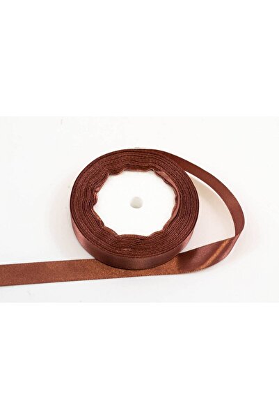 OEM Set 3 role Panglica Satin 1.5cm/22m Maro 031