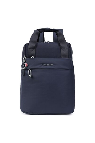 HEDGREN Furo Daypack M RFID Schutz 37 cm Laptopfach