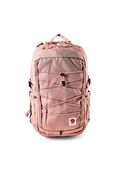 Fjällräven Skule High Coast 20 Wanderrucksack 43 cm