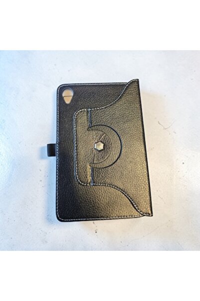 OEM Lenovo M8 Tablet Case