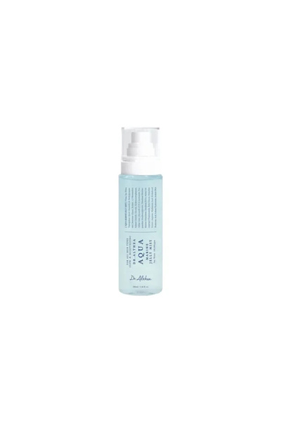 Dr. Althea Aqua Marine Jelly Mist 100ml
