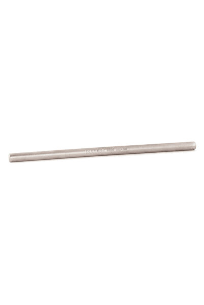 İzeltaş BİJON ANAHTAR MİLİ 18X630 MM