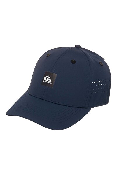 Quiksilver Decades Tech Men's Hat Eqyha03464