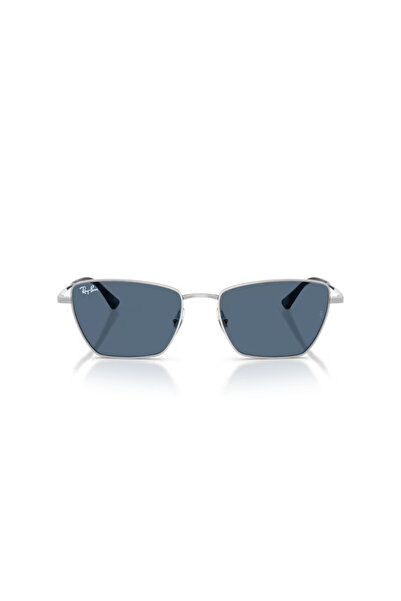 Ray-Ban 3783 003/80 53 Güneş Gözlüğü