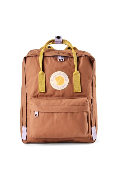 Fjällräven Kanken Daypack 36 cm