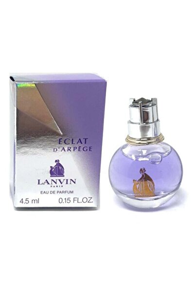 Lanvin Eclat D'Arpege Edp 4.5Ml Miniature for Women