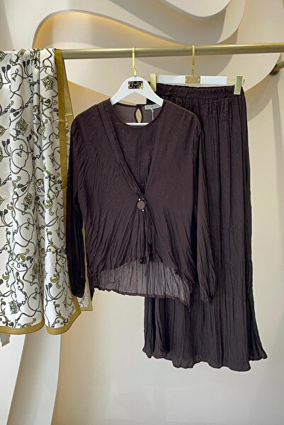 Ceremony 26Y929 TAKIM