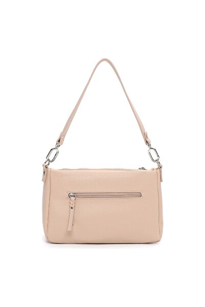 SURI FREY SFY Debby Schultertasche 30 cm