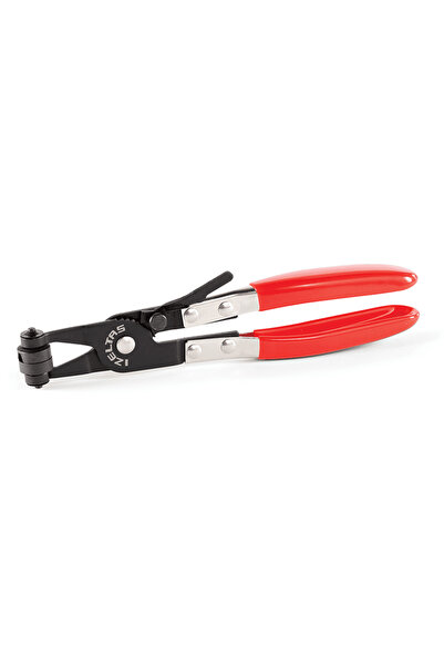 İzeltaş HORTUM KELEPÇE PENSE 220 MM