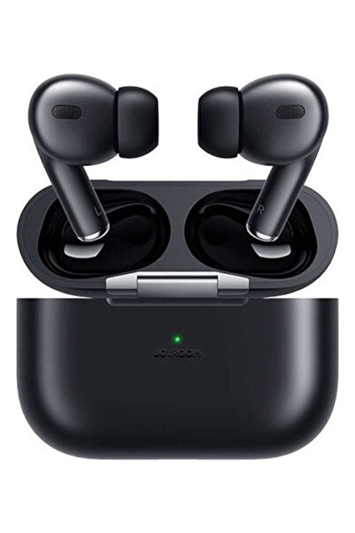 Joyroom JR-T03S Pro TWS Bluetooth Noise Cancelling Earphones