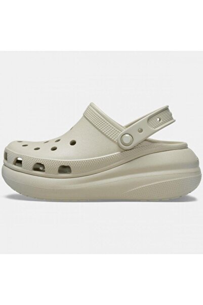 Crocs 207521-1Wy Crush Clog Sports Slippers Sandals