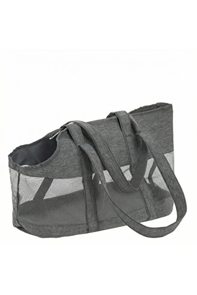 HASEPE Geanta Transport Animale Tip Marsupiu, Pentru Pisici Si Caini Mici, Ve...