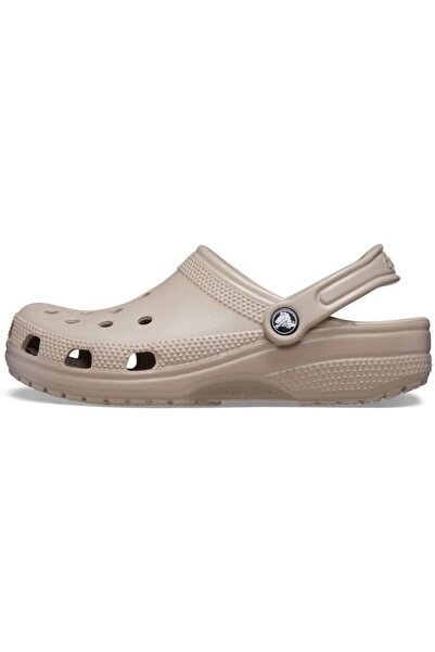 Crocs 10001-214 Classic Sports Slippers Sandals