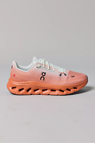 CLOUD On Cloudtilt running Ivory Canyon unisex sneakers