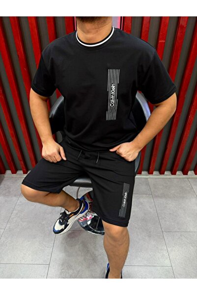 OEM Complete men's set 2 pieces