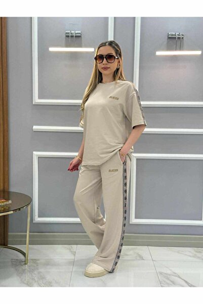 OEM Women's 2-piece suit set