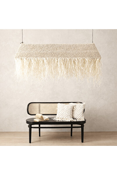 Generic AURORA HANGING LAMP