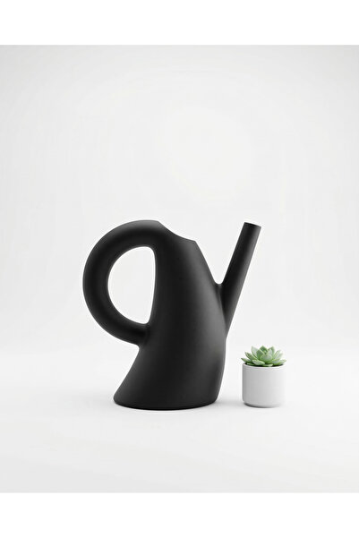 Elana Design Dance Plant Watering Container - 1.2 Litri - Design Modern și El...