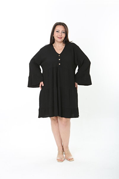 XL Modam WOMEN'S LARGE SIZE DRESS