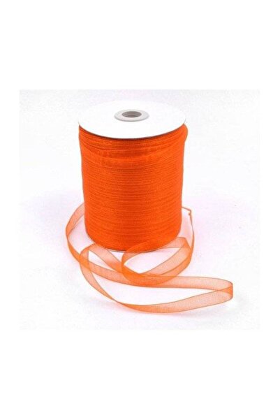 OEM Set 3 role Panglica Organza 1cm/500m