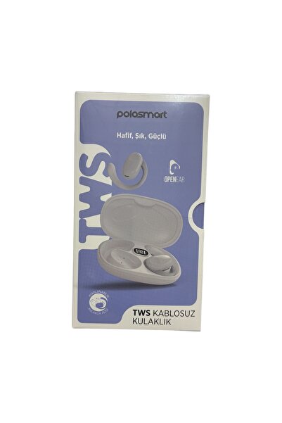 Polosmart FS109 TWS Kulaklık
