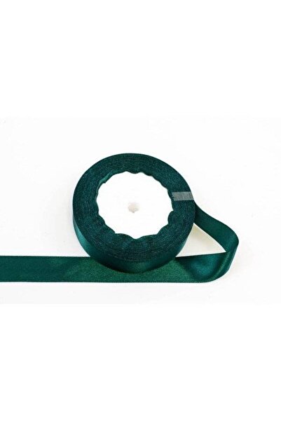 OEM Set 3 role Panglica Satin 2cm/22m Verde Brad