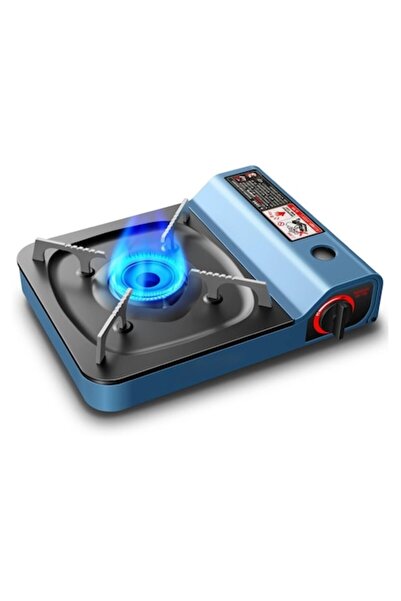 HAPPY JOKER Aragaz portabil