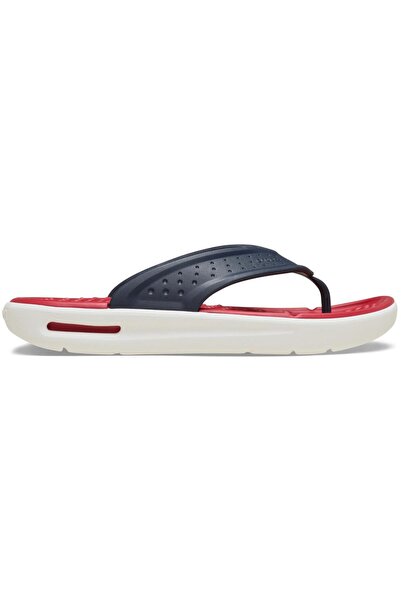 Crocs 211101-410 صندل رياضي من نوع INMOTION FLIP