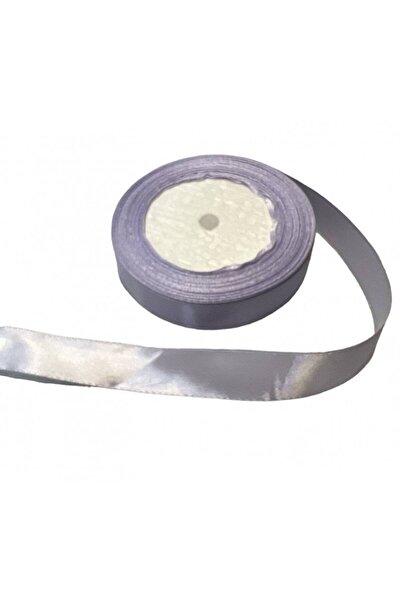 OEM Set 3 role Panglica Satin 2cm/22m Lila Pal 044