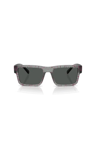ARNETTE 4344 296987 54 نظارات شمسية للرجال