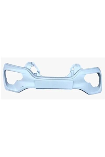 Dacia Front upper bumper Spring 620228950R