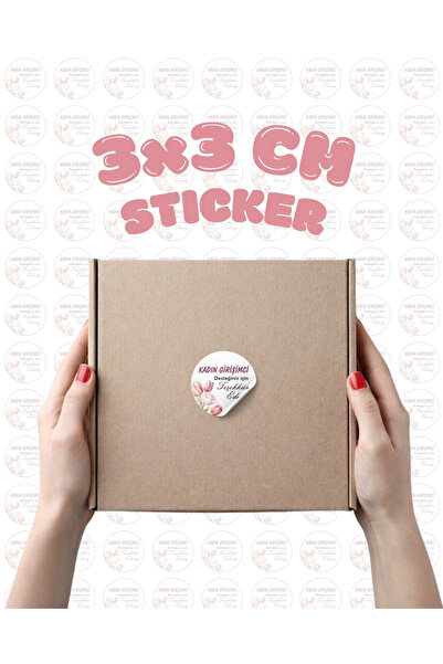 photonom Women Entrepreneur Product Label - Gön Leather Label for E-Commerce ...