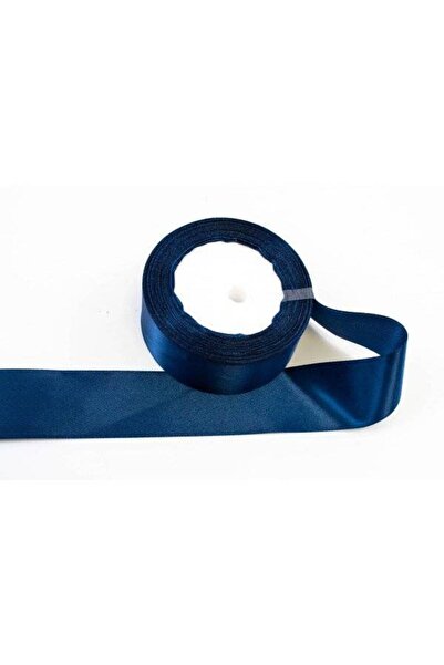 OEM Set 3 role Panglica Satin 4cm/22m Bleomarin