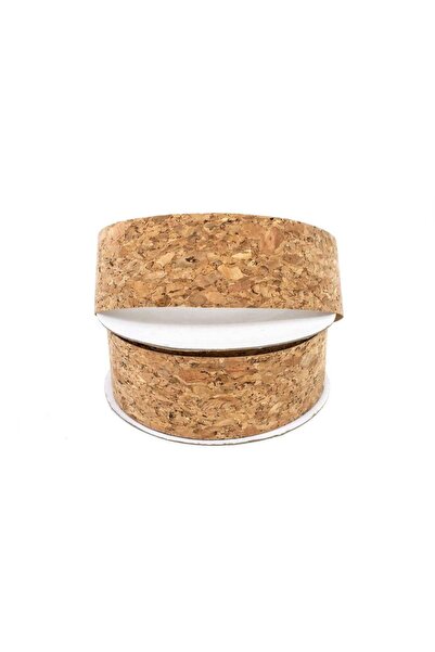 OEM Set 3 role Panglica Pluta