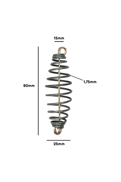 YILDIZ SAZAN HAMUR YAYI